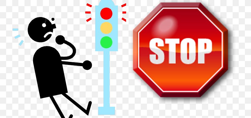 Clip Art, PNG, 737x387px, Stop Sign, Area, Brand, Bullying, Communication Download Free
