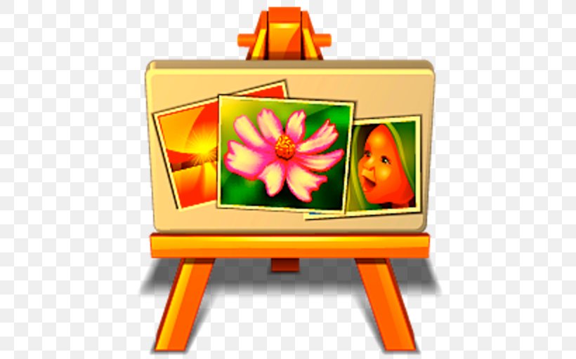 Exquisite Frame, PNG, 512x512px, Android, Art, Art Museum, Computer Monitor, Directory Download Free