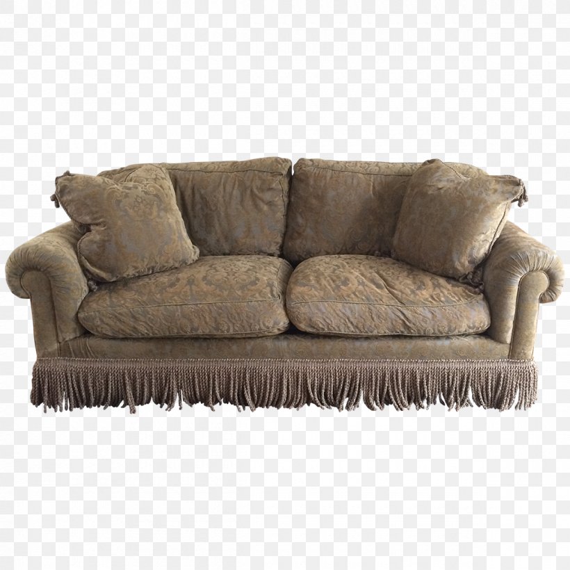 Couch Sofa Bed Slipcover Furniture Chair, PNG, 1200x1200px, Couch, Bed, Chair, Coffee Tables, Dining Room Download Free