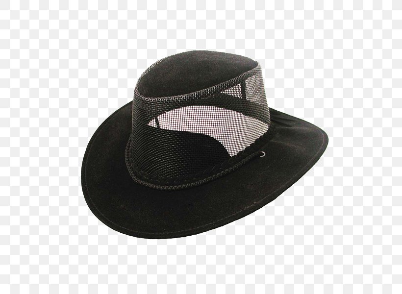Cowboy Hat Cap Sombrero Vueltiao Beret, PNG, 600x600px, Hat, Baseball Cap, Beret, Black Tie, Cap Download Free