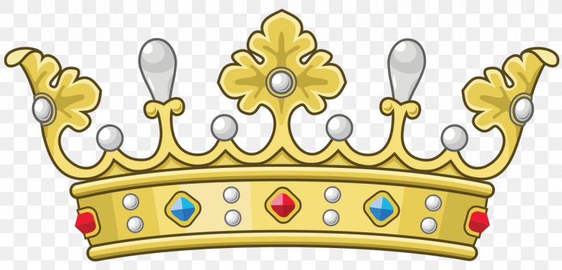 Crown Coronet Graf Von Rosenborg Coat Of Arms, PNG, 1280x616px, Crown, Baron, Coat Of Arms, Corona Condal, Coronet Download Free