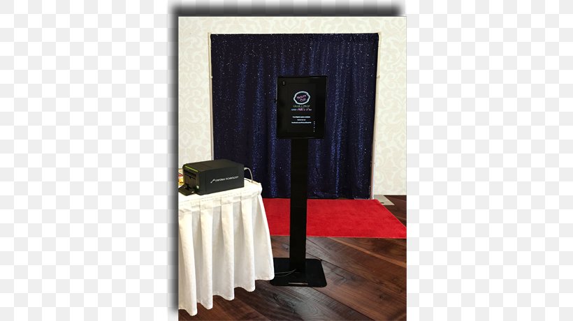 Curtain Door Photo Booth YouTube, PNG, 800x460px, Curtain, Door, Duck, Interior Design, Photo Booth Download Free