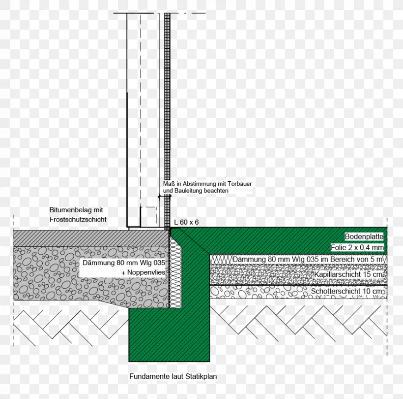 DETAIL Window Door Facade Architectural Engineering, PNG, 886x876px, Detail, Architectural Engineering, Diagram, Door, Facade Download Free