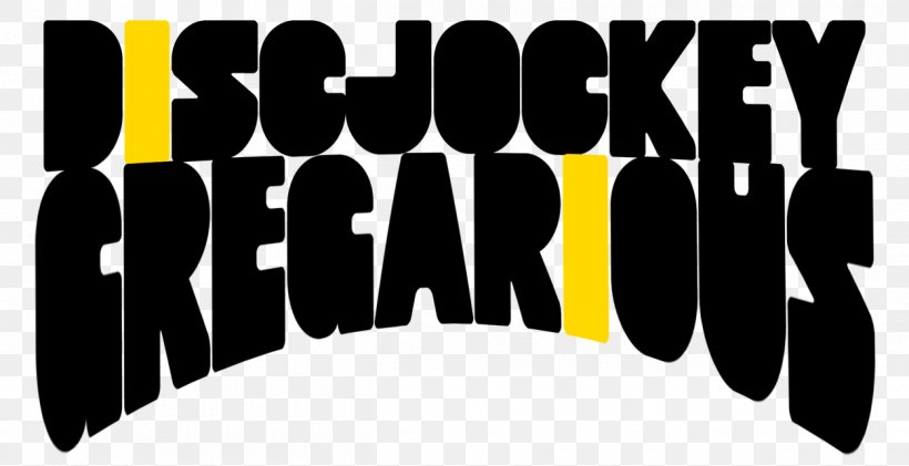 Disc Jockey Keyword Tool Keyword Research Logo Brand, PNG, 1252x643px, Disc Jockey, Black, Black And White, Brand, Facebook Download Free