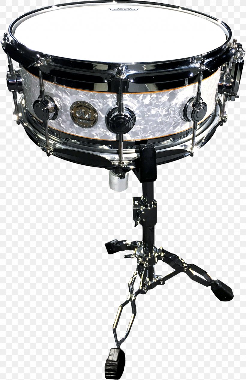 Drumhead Percussion Timbales Musical Instruments, PNG, 974x1500px, Drum, Bass, Bass Drum, Bass Drums, Drum Stick Download Free