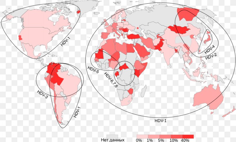 Early World Maps Royalty-free, PNG, 1024x620px, Watercolor, Cartoon, Flower, Frame, Heart Download Free