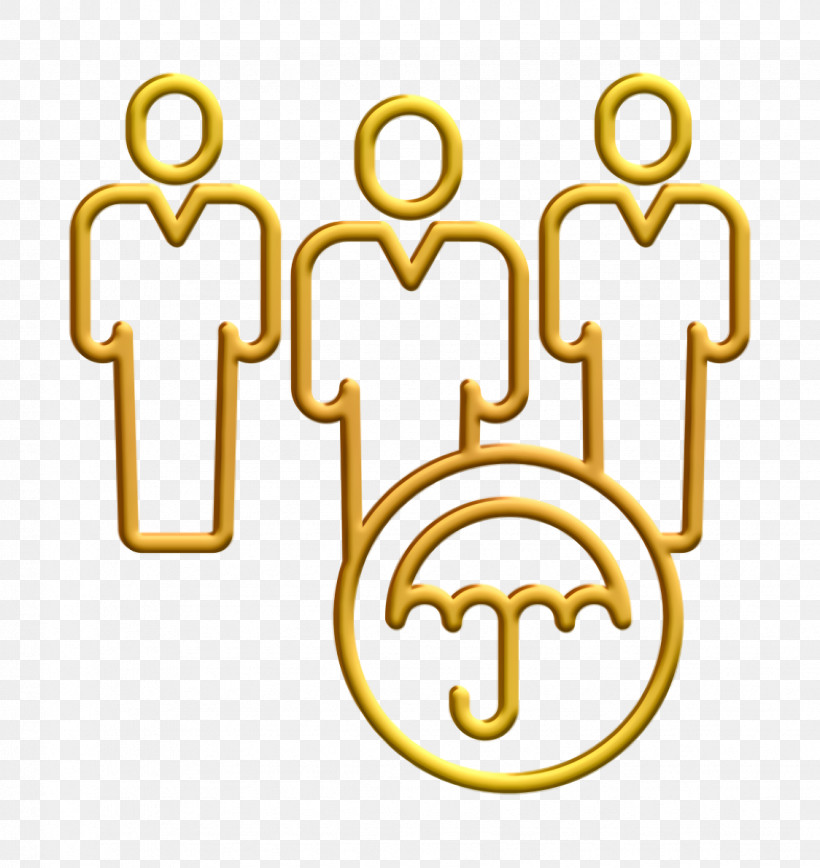 Employee Icon Stick Man Icon Insurance Icon, PNG, 1124x1190px, Employee Icon, Bookmark, Customer, Employment, Insurance Download Free