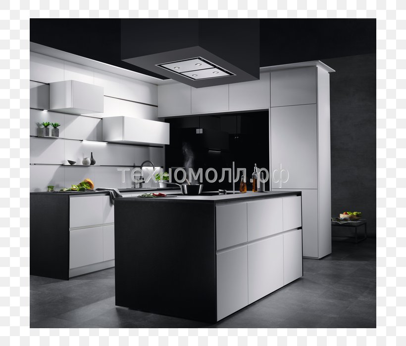Exhaust Hood AEG Kitchen Ceiling Cooking Ranges, PNG, 700x700px, Exhaust Hood, Aeg, Bauknecht, Ceiling, Clothes Dryer Download Free