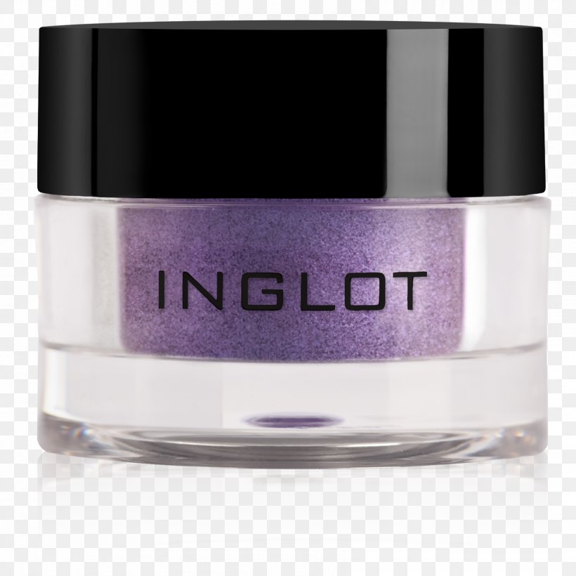Eye Shadow Face Powder Pigment Inglot Cosmetics, PNG, 1700x1700px, Eye Shadow, Beauty, Color, Cosmetics, Cream Download Free