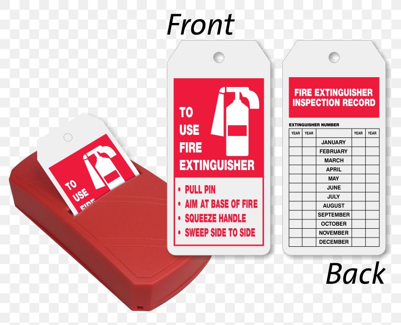 Fire Extinguishers Construction Inspection Hot Work Safety, PNG, 800x665px, Fire Extinguishers, Brand, Construction, Construction Site Safety, Fire Download Free