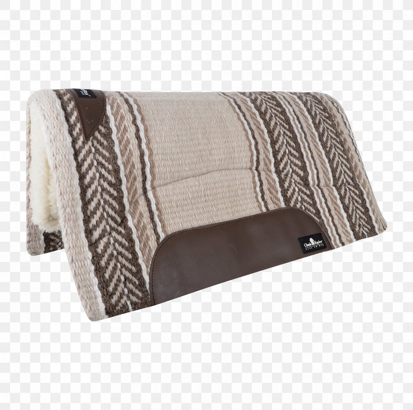 Horse Saddle Blanket Felt Wool, PNG, 1200x1192px, Horse, Beige, Blanket, Equestrian, Felt Download Free