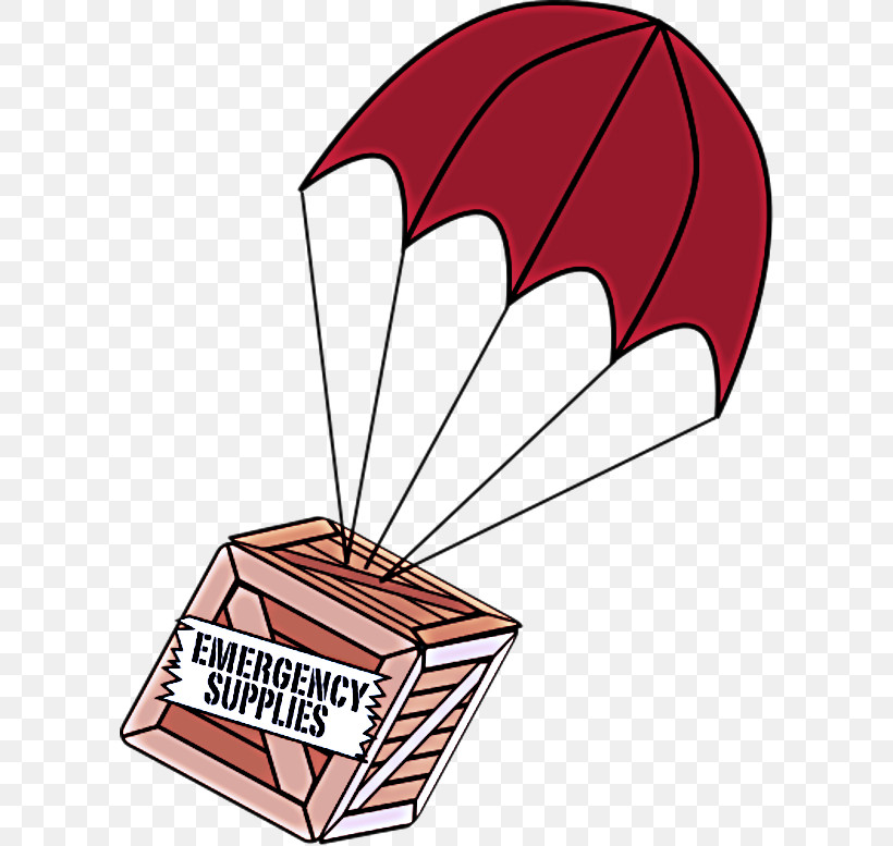 Hot Air Balloon, PNG, 600x777px, Parachute, Hot Air Balloon, Line Download Free