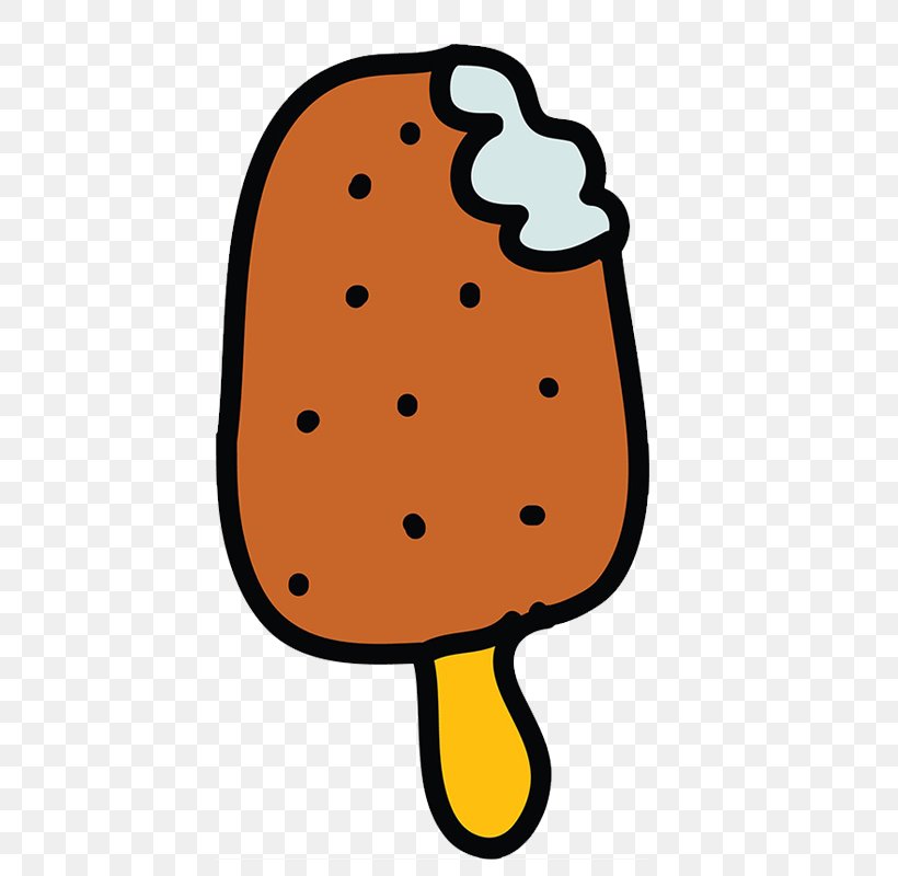 Ice Cream Clip Art Image, PNG, 800x800px, Ice Cream, Cartoon, Computer Software, Food, Ice Cream Cones Download Free