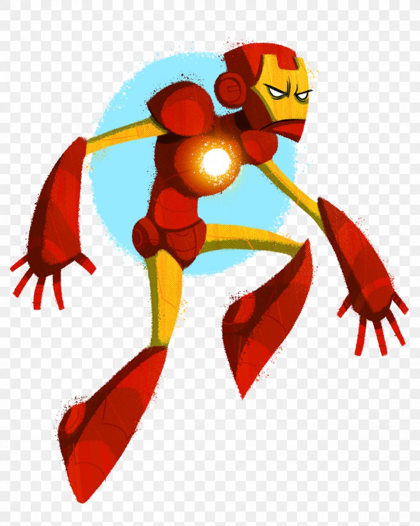 Iron Man Cartoon Drawing Illustration, PNG, 1196x1500px, Iron Man, Art,  Avengers, Cartoon, Character Download Free