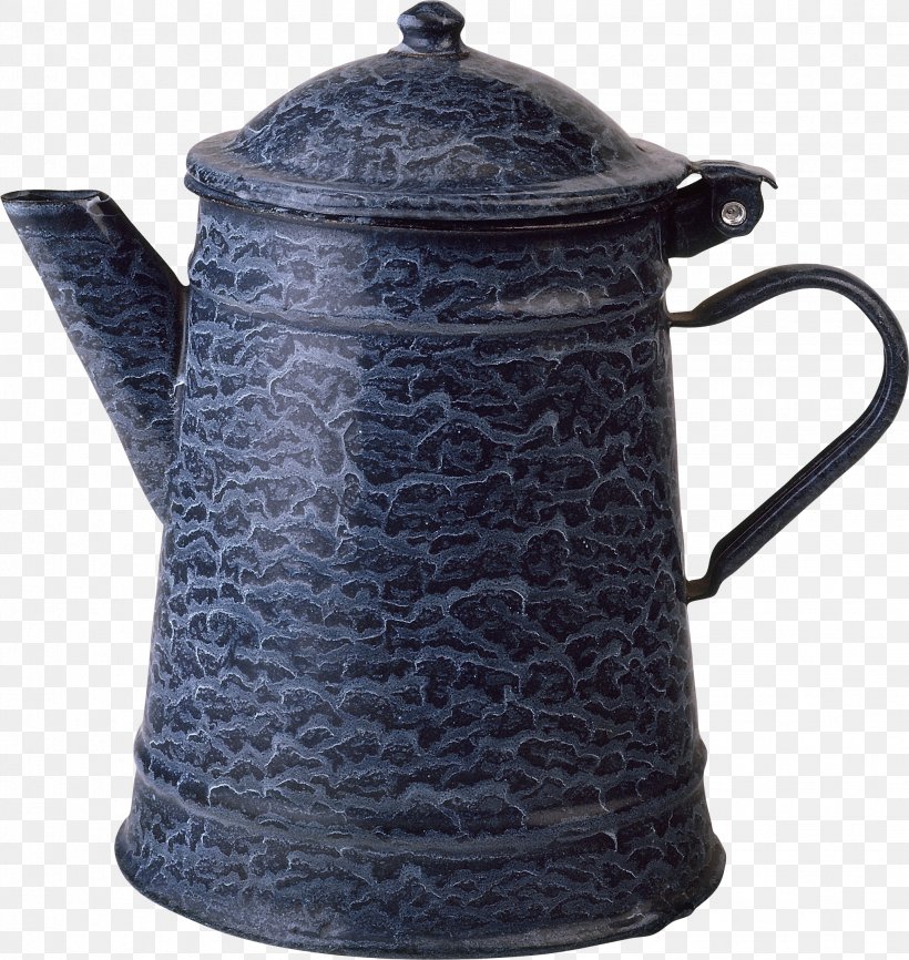 Jug Ceramic Kettle Pitcher Teapot, PNG, 2043x2159px, Jug, Ceramic, Kettle, Mug, Pitcher Download Free