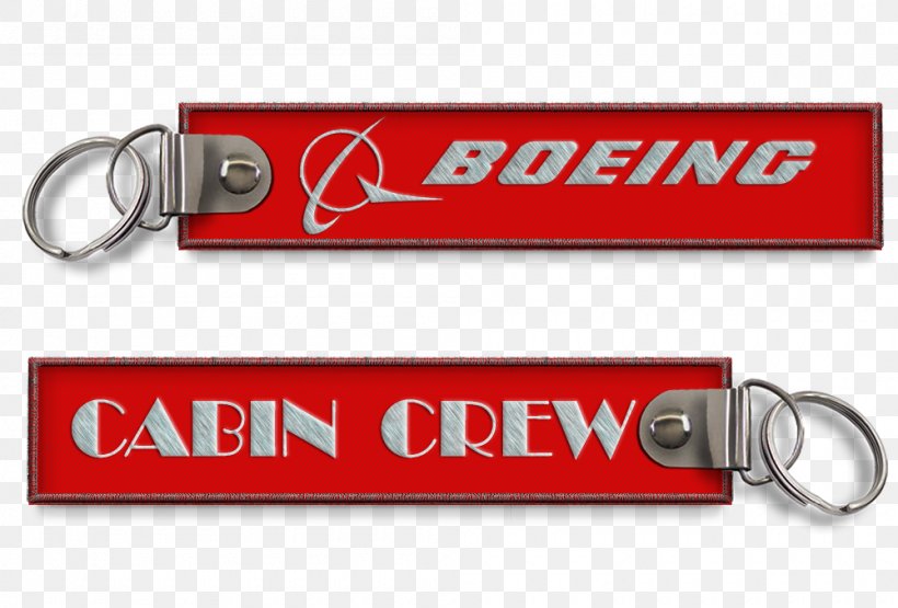 Key Chains Remove Before Flight Airbus A350 Airline Boeing 737, PNG, 1000x678px, Key Chains, Airbus A350, Airline, Bag Tag, Boeing 737 Download Free