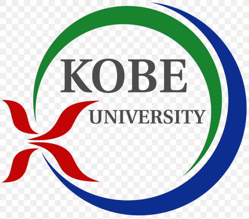Kobe University KU Leuven University Of Oslo Higher Education, PNG, 991x874px, Kobe University, Academic Degree, Academic Department, Area, Artwork Download Free