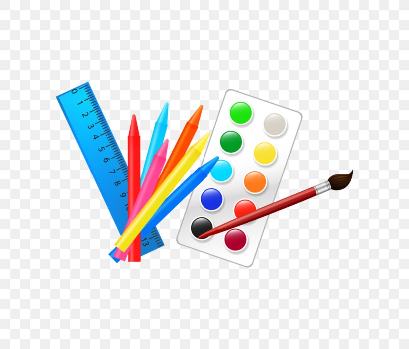 Learning Teacher Creativity Clip Art, PNG, 700x700px, Learning, Blog, Cartoon, Creativity, Drawing Download Free
