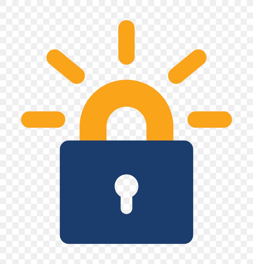 Let's Encrypt Certificate Authority Public Key Certificate HTTPS Encryption, PNG, 750x855px, Lets Encrypt, Brand, Certificate Authority, Communication, Domainvalidated Certificate Download Free