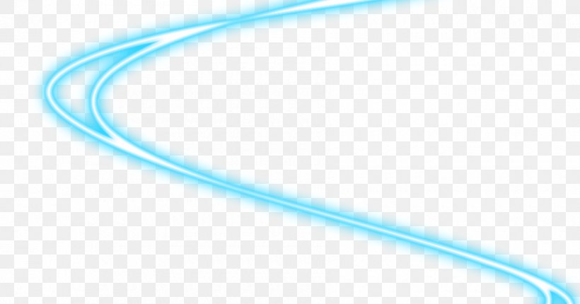 Light Photography Graphic Design, PNG, 900x472px, Light, Animaatio, Aqua, Azure, Blue Download Free