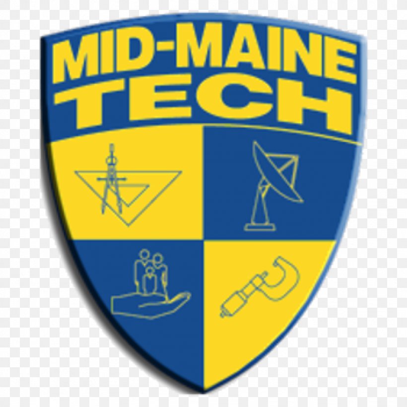 Mid-Maine Technical Center Pre-school Teacher Education, PNG, 1024x1024px, Preschool, Area, Badge, Brand, Child Download Free
