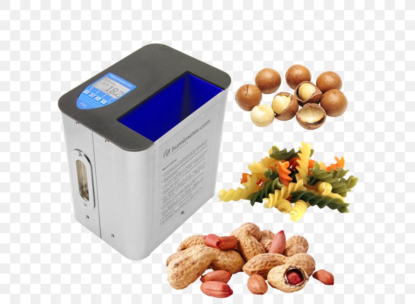 Moisture Meters Food Water Content Humidity, PNG, 600x600px, Moisture Meters, Agriculture, Chinese Mesona, Drying, Food Download Free