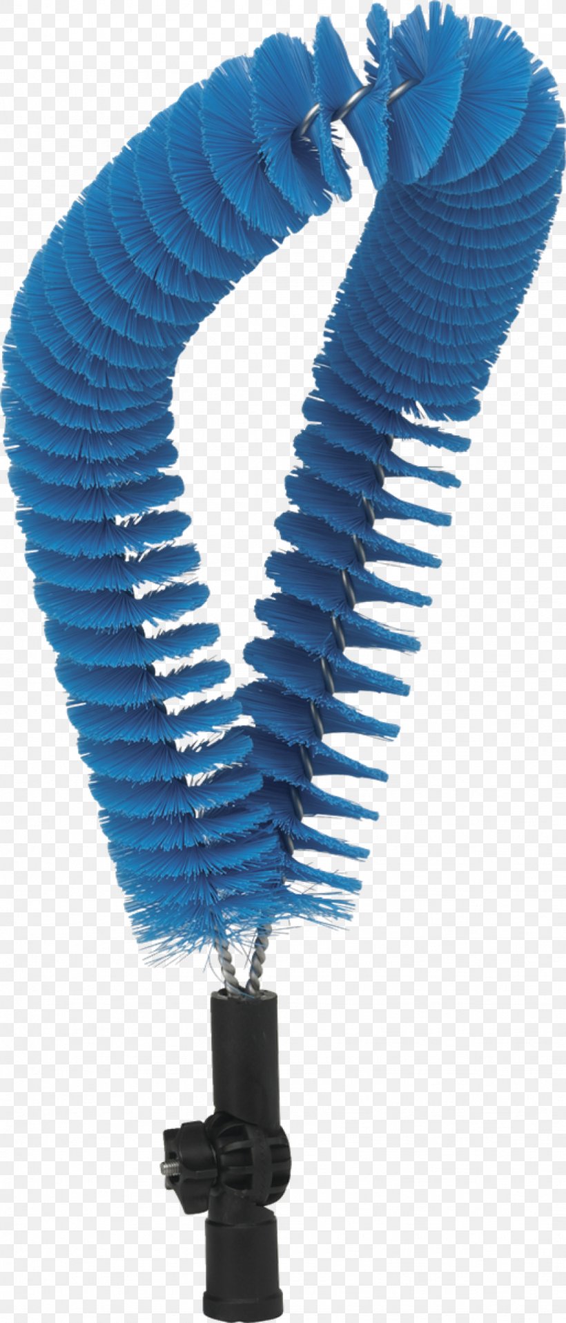 Nayla Brush Cleaning Broom Pipe, PNG, 1024x2391px, Brush, Blue, Bristle, Broom, Cleaning Download Free