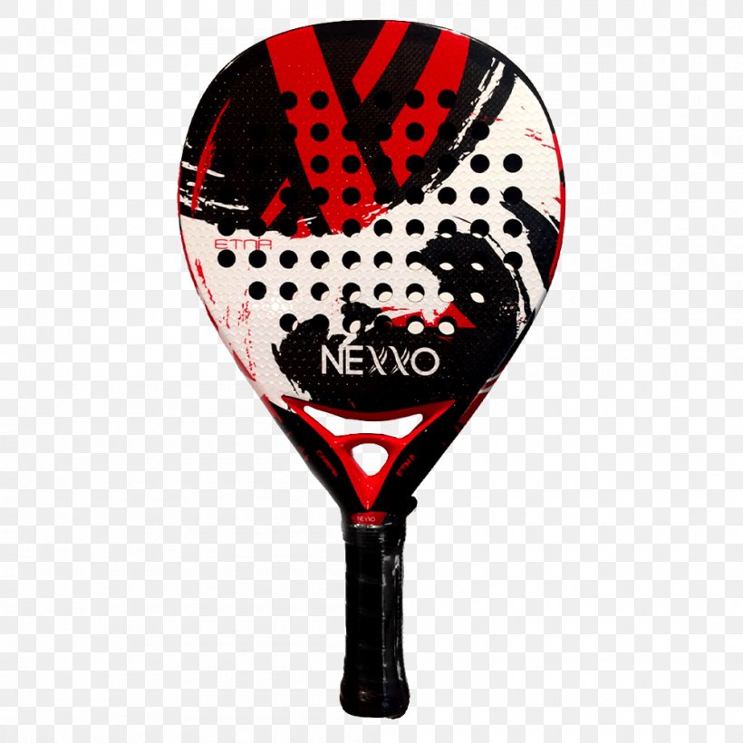 Nexxo Padel Racket Tennis Shovel, PNG, 1000x1000px, Padel, Priceminister, Racket, Rakieta Tenisowa, Rakuten Download Free