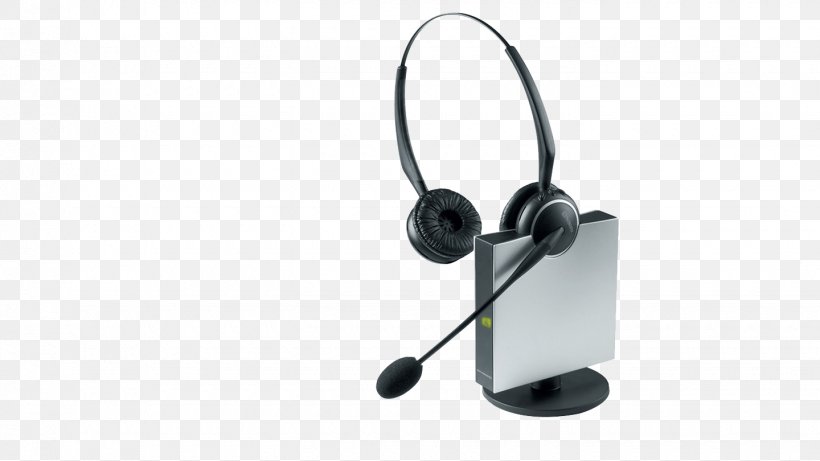 Noise-canceling Microphone Jabra GN9125 Flex NC Headphones, PNG, 1440x810px, Microphone, Active Noise Control, Audio, Audio Equipment, Background Noise Download Free