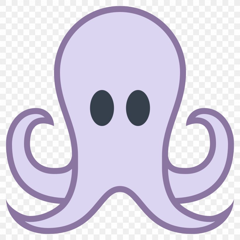 Octopus Cephalopod, PNG, 1600x1600px, Octopus, Animal, Cephalopod, Invertebrate, Marine Invertebrates Download Free