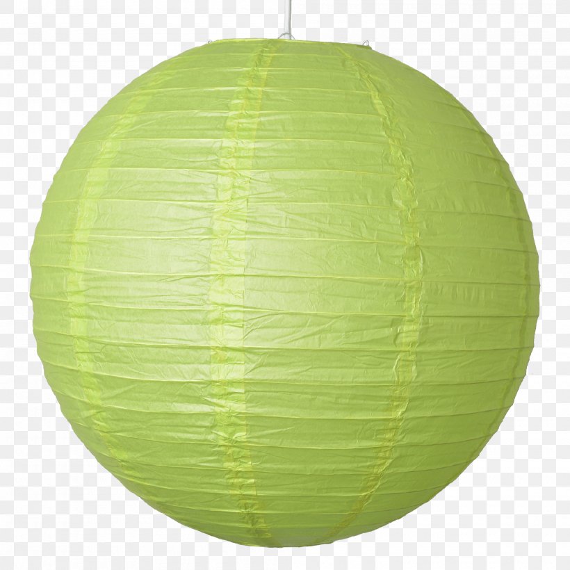 Paper Lantern Light Party, PNG, 2000x2000px, Paper, Color, Garland, Green, Incandescent Light Bulb Download Free