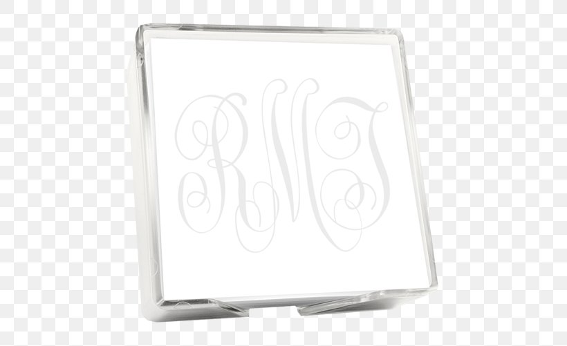 Paper White Color Square Rectangle, PNG, 501x501px, Paper, Agenda, Body Jewelry, Color, Initial Download Free