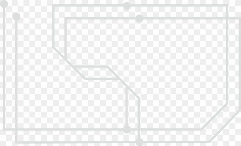 Paper White Point Angle, PNG, 7139x4330px, Paper, Area, Black And White, Diagram, Material Download Free