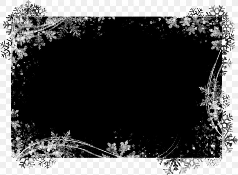 Picture Frames Microsoft Paint Photography, PNG, 900x663px, Picture Frames, Black, Black And White, Branch, Gimp Download Free