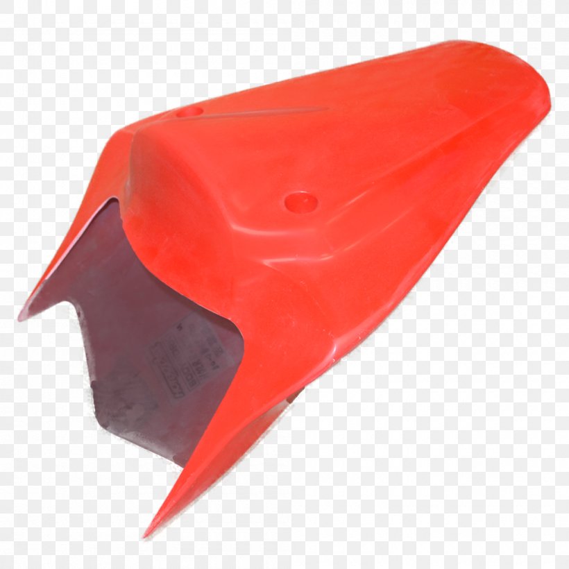 Product Design Plastic Color, PNG, 1000x1000px, Plastic, Color, Honda Cbr1000rr, Orange, Red Download Free