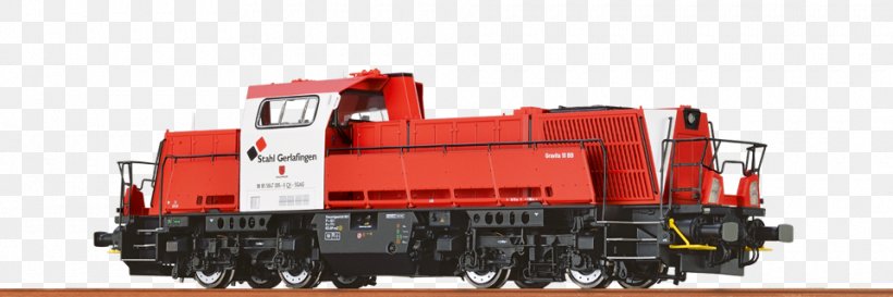 Railroad Car Diesel Locomotive Rail Transport Electric Locomotive, PNG, 960x320px, Railroad Car, Brawa, Cargo, Deutsche Bahn, Diesel Fuel Download Free