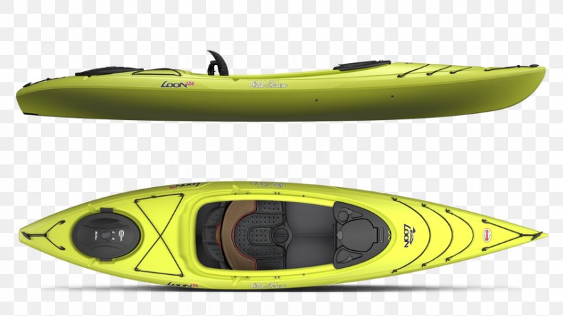 Recreational Kayak Old Town Canoe Boat Outdoor Recreation, PNG, 888x500px, Kayak, Boat, Boating, Canoe, Old Town Canoe Download Free