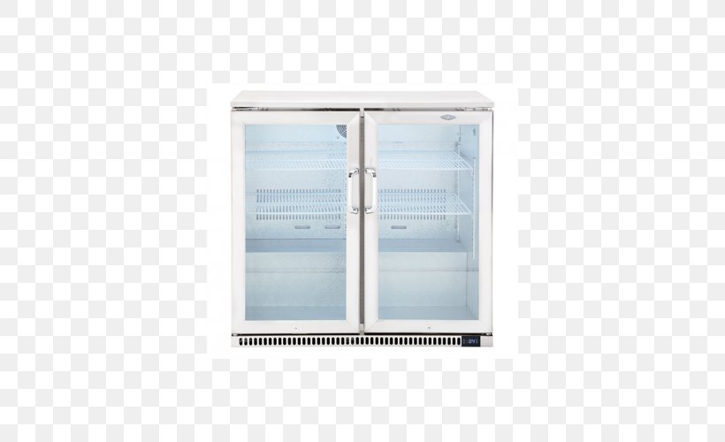 Refrigerator Steel Cooler Drink Thermal Insulation, PNG, 500x500px, Refrigerator, Bar, Barbecue, Cooler, Door Download Free