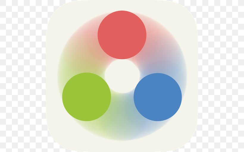RGB Color Model Orange Binary Number Color Term, PNG, 512x512px, Rgb Color Model, Binary Number, Color, Color Term, Colorfulness Download Free