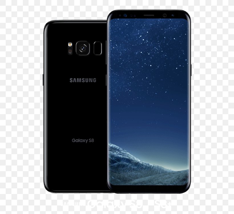 Samsung Galaxy S Plus Samsung Galaxy Note 8 Smartphone Android, PNG, 750x750px, Samsung Galaxy S Plus, Android, Communication Device, Electronic Device, Feature Phone Download Free