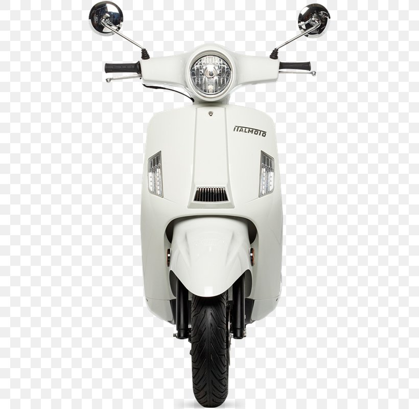 Scooter Motorcycle Accessories Honda Activa, PNG, 800x800px, Scooter, Archive File, Honda Activa, Image File Formats, Motor Vehicle Download Free
