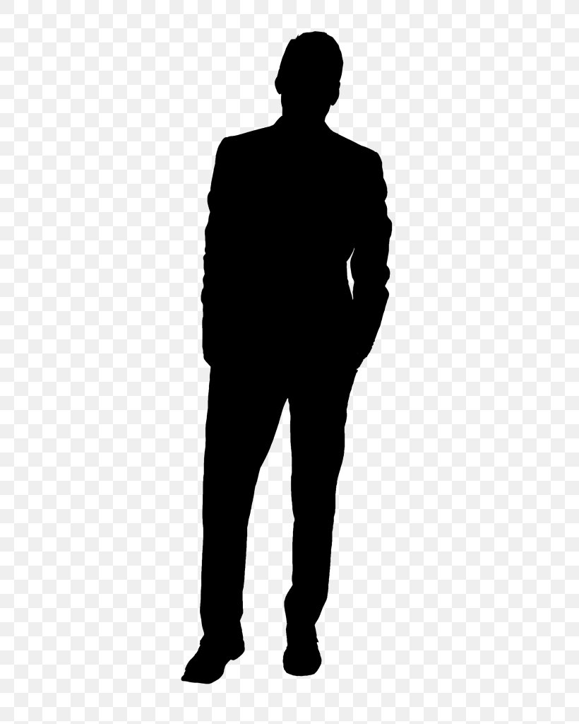 Silhouette Human Behavior Photograph Sleeve Image, PNG, 757x1024px, Silhouette, Album, Behavior, Facebook, Gentleman Download Free