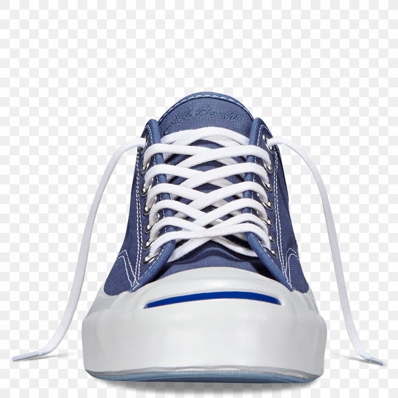 Sneakers Converse Shoe コンバース・ジャックパーセル Navy Blue, PNG, 1000x1000px, Sneakers, Brand, Chuck Taylor Allstars, Cobalt Blue, Converse Download Free