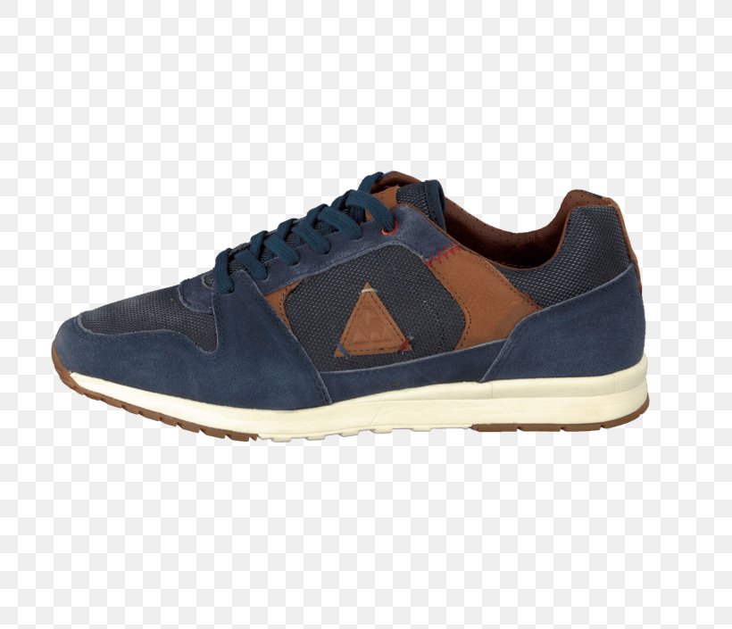 Sneakers Skate Shoe Reebok DC Shoes, PNG, 705x705px, Sneakers, Athletic Shoe, Brown, Court Shoe, Cross Training Shoe Download Free