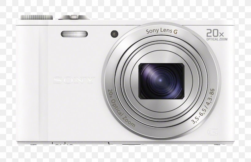 Sony Cyber‑shot DSC-WX300 Point-and-shoot Camera 索尼 Sony Cyber-shot DSC-RX100, PNG, 960x623px, Pointandshoot Camera, Camera, Camera Lens, Cameras Optics, Compact Download Free