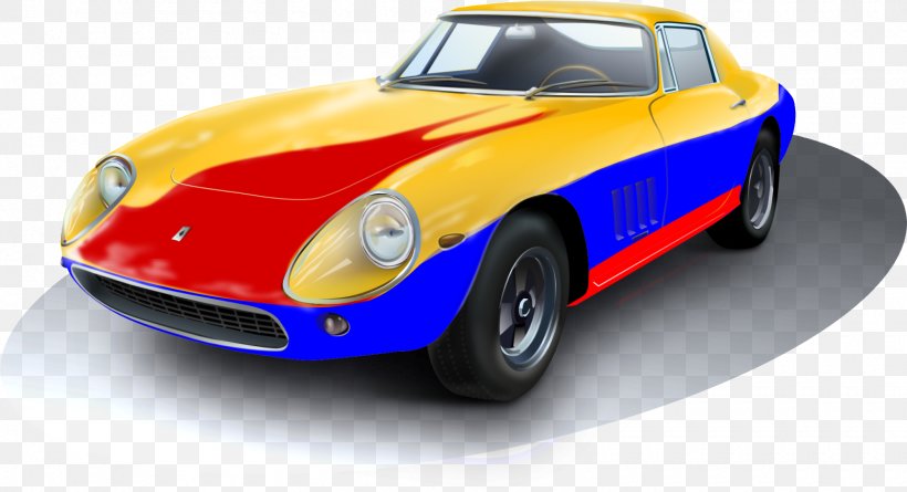 Sports Car Luxury Vehicle AC Cobra Ferrari, PNG, 1560x847px, Car, Ac Cobra, Auto Racing, Automotive Design, Classic Car Download Free