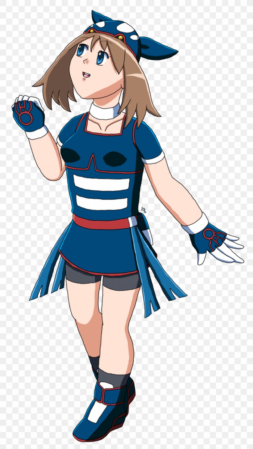 StraStella (ストラステラ) Pokémon Sun And Moon Master Of Eternity(MOE) Game Costume, PNG, 900x1597px, Watercolor, Cartoon, Flower, Frame, Heart Download Free