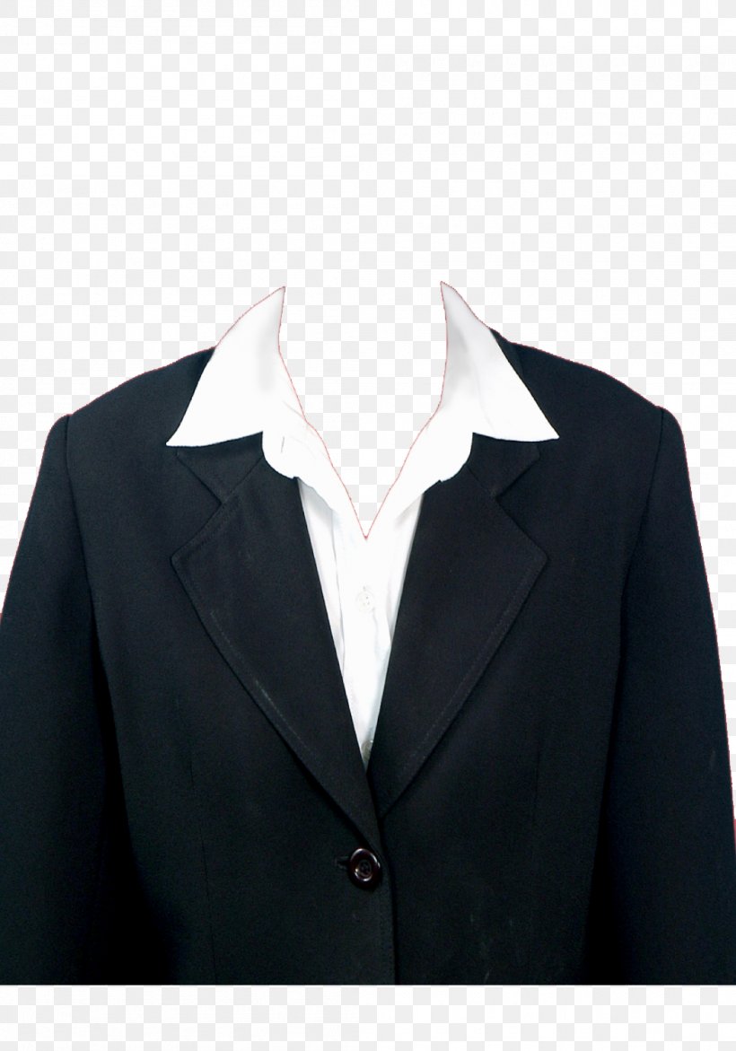 Suit Formal Wear Collar, PNG, 1050x1500px, Suit, Blazer, Button, Collar, Female Download Free