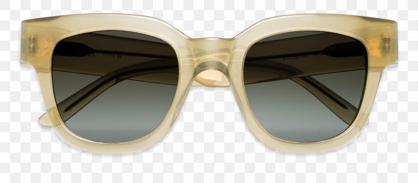 Sunglasses Goggles, PNG, 1536x675px, Sunglasses, Beige, Brown, Brown Hair, Designer Download Free