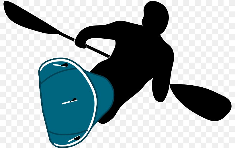 Surfing Standup Paddleboarding Surfboard Clip Art, PNG, 800x517px, Surfing, Joint, Paddleboarding, Shoe, Silhouette Download Free
